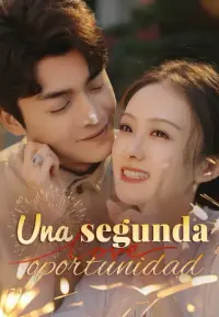 Una segunda oportunidad completo