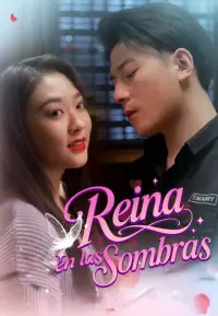 Reina en las Sombras completo