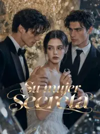 Su mujer secreta completo