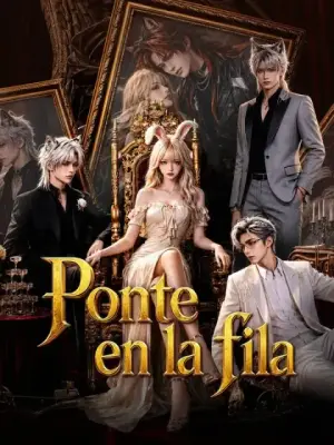 Ponte en la fila – dorama corto