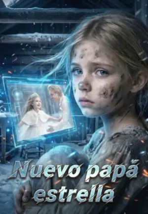 El papá celebridad completo