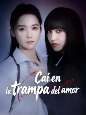 Caí en la trampa del amor – dorama corto
