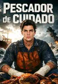 No Subestimes al Pescador de Cuidado completo