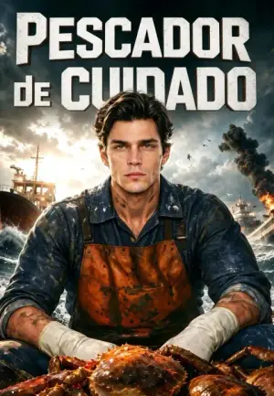No Subestimes al Pescador de Cuidado – dorama corto