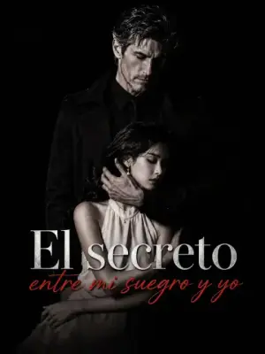 El secreto entre mi suegro y yo – dorama corto