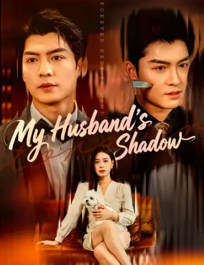 My Husband’s Shadow (Dubbed) poster