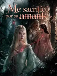Me sacrificó por su amante completo