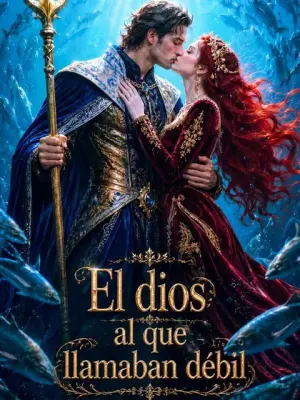 El dios al que llamaban débil – dorama corto