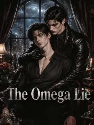 The Omega Lie