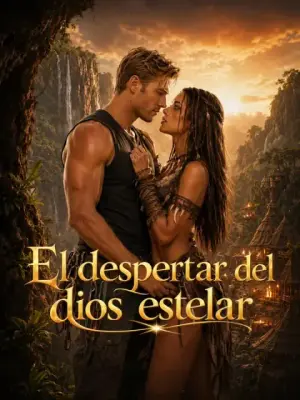 El despertar del dios estelar – dorama corto