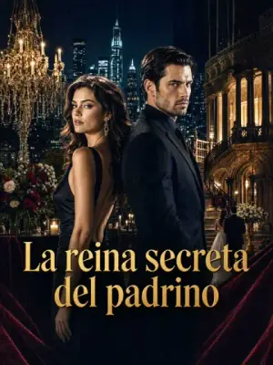La reina secreta del padrino – dorama corto