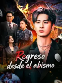 Regreso desde el abismo completo