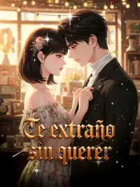 Te extraño sin querer completo