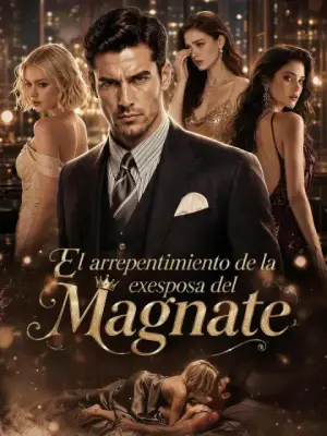 El arrepentimiento de la exesposa del magnate completo