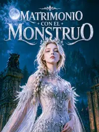 Matrimonio con el monstruo completo