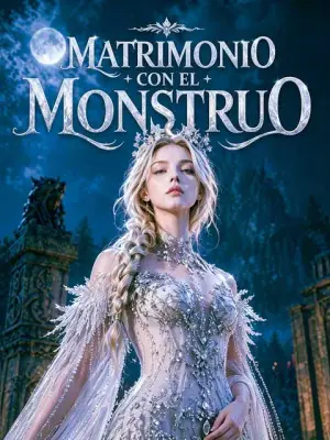 Matrimonio con el monstruo – dorama corto