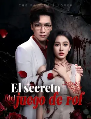El secreto del juego de rol – dorama corto
