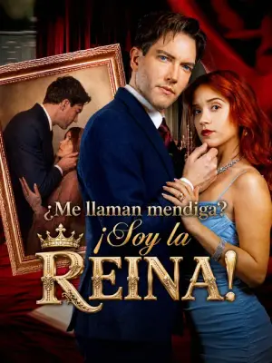 ¿Me llaman mendiga? ¡Soy la reina! – dorama corto
