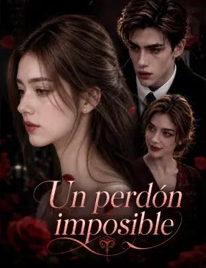 Un perdón imposible – dorama corto