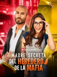 Madre Secreta del Heredero de la Mafia completo