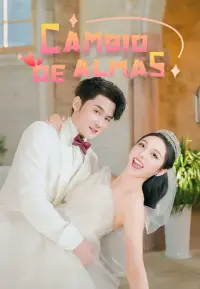 Cambio de almas completo