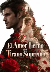 El Corazón Tierno del Tirano Soberano completo
