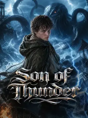 Son of Thunder