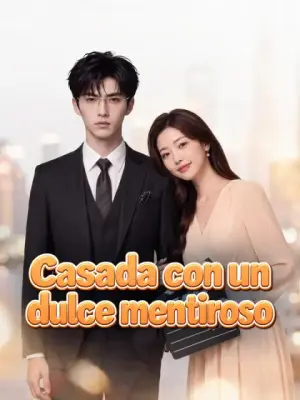 Casada con un dulce mentiroso – dorama corto