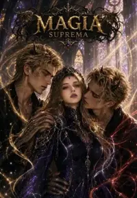 Summa magia completo