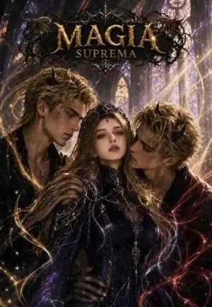 Summa magia – dorama corto