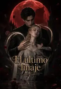 El Último Linaje: Sobreviviente completo