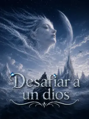 Desafiar a un dios – dorama corto