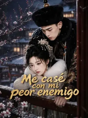Me casé con mi peor enemigo – dorama corto