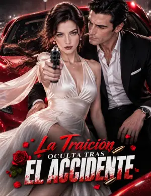 La traición oculta tras el accidente – dorama corto