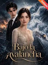 Bajo la avalancha completo