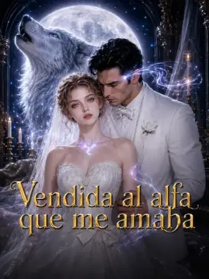 Vendida al alfa que me amaba – dorama corto