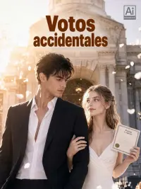Votos accidentales completo