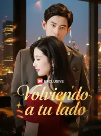 Volviendo a tu lado completo