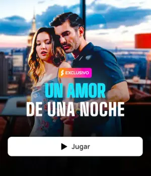 UN AMOR DE UNA NOCHE – dorama corto