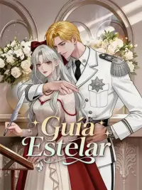 Guía Estelar completo
