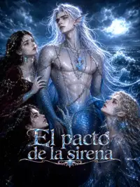 El pacto de la sirena completo