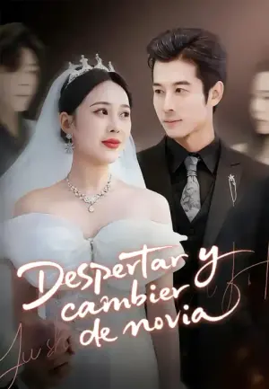 Despertar y Renacer – dorama corto