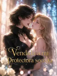Vendida a mi protectora secreta completo