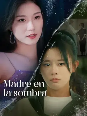 Madre en la sombra – dorama corto