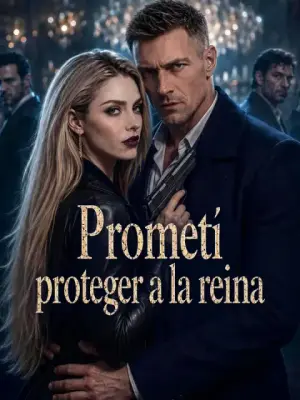 Prometí proteger a la reina – dorama corto