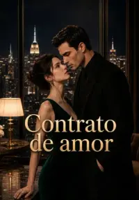 Pacto de Amor completo