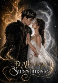 Mi Alfa Subestimado completo