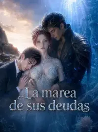La marea de sus deudas completo