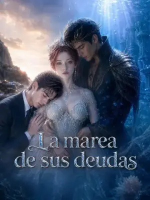 La marea de sus deudas completo