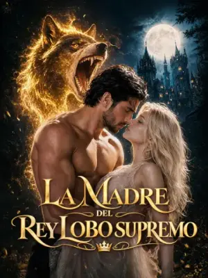 La madre del Rey Lobo supremo – dorama corto